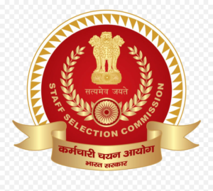 SSC