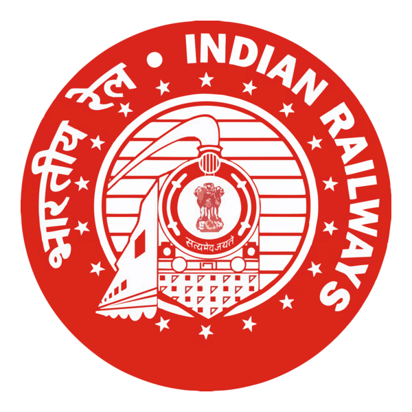 Railway